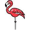 Flamingooo