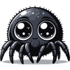 Araignée