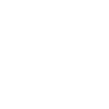 Go Buck Yourself - Shirt