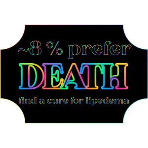 Préférer la mort