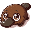 Platypus