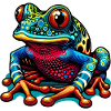 Frosch