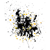 Yellowblack.Splash