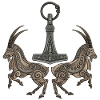 mjölnir