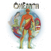 OnEarth Cover