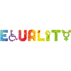 Égalité