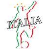 Italien Fußball