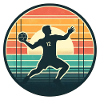 Handball