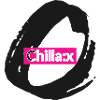 Chill & Relax