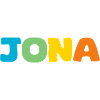 Nom - Jonas