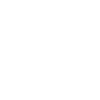 Name - Jonah
