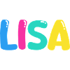 Nom - Lisa