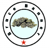 Bruce Banner