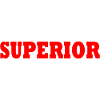 superior