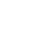 jesus saves i spend
