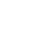An intricate tribal mask