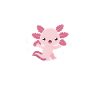 Axolotl