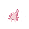 Axolotl