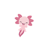 Axolotl
