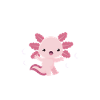 Axolotl