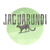 Jaguarundi