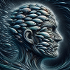 Face of Pisces 2