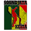 Soundjata Keïta