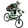 BMX