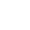 Pudel-Kumpel-Geschenk