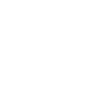 Gift for Nerds