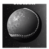 Baseball Comet