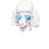 Poodle Daddy