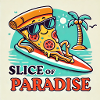 SliceOfParadise
