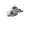 Ich werde Papa 2026