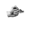 Ich werde Papa 2027