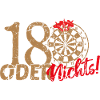 Dart 180