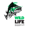 WILDLIFE