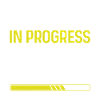Bartender Mixologist Drink In