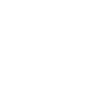 Best anime fan ever