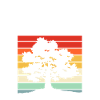 Family tree genealogy