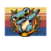 Koala Saying