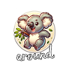 Funny Koala Sayings
