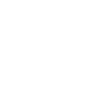 Heart Beat E Bike