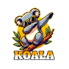 Koala Sayings