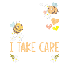 Honey Sweet Beekeeper