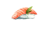 Seafood Lover Gift