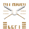 Baseball Player Bat Game Fan