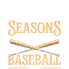 Sports Ball Game Catcher