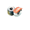 Seafood Lover Gift