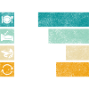Sport Team Catcher
